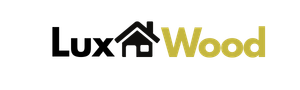Lux Wood