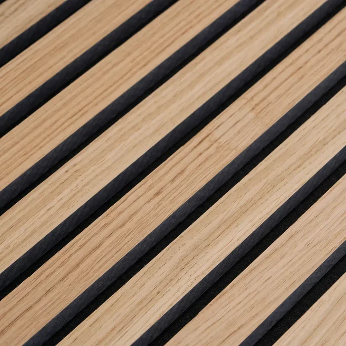 Wood Flex Panel Premium (2.7 m x 1.10 m)